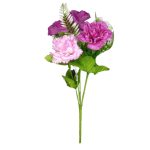 BQ Craveiro MG2547 7892017107079 - Imagem 2