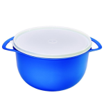 Bacia Com Tampa e Alça - 6 Litros - Imagem 3