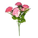 BQ Craveiro MG2547 7892017107079 - Imagem 3