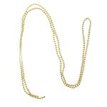 ENFEITE CORRENTE 2MT 00288 B