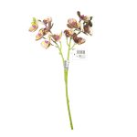 Qx Ht Orquidea x2 30cm 64656 - Imagem 4