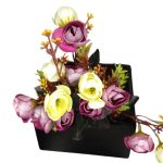 BQ Rosa Botao MG2577 7892017107628 - Imagem 4