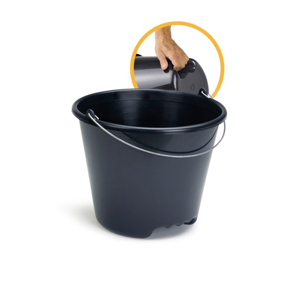 Plug Anal Dourado em Metal Tamanho em Coração - P, M e G