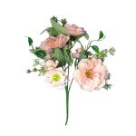 BQ Peonia MG2543 7892017107031 - Imagem 4