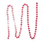 ENFEITE NATALINO CORRENTE 2CM/2MTS 10209 B - Imagem 4