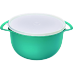 Bacia Com Tampa e Alça - 6 Litros - Imagem 2