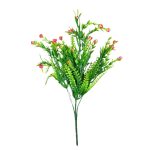 BQ Mosquitinho MG3014 7892017107994