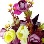 BQ Rosa Botao MG2577 7892017107628 - Imagem 5