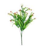 BQ Mosquitinho MG3014 7892017107994 - Imagem 3