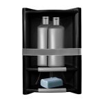 SUPORTE G. P/ UTILIDADES CANTONEIRA