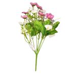 BQ Primula 30CM MG2646 - Imagem 2