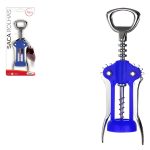 Abridor E Saca Rolha Mg124 - Mg1080 7892017092443 7891866000258 7892017099398 - Imagem 5