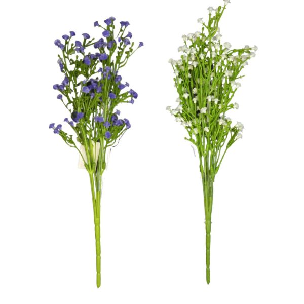 BQ Mosquitinho MG440