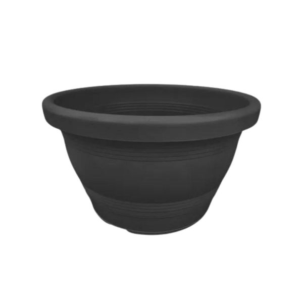 Vaso Cuia Veneza 18 - Ref 0607