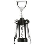 Abridor E Saca Rolha Mg124 - Mg1080 7892017092443 7891866000258 7892017099398