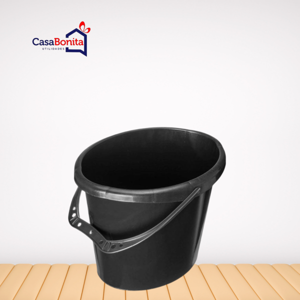 Letras em Metal Para Calcinha Personalizável