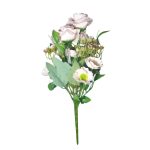 BQ Rosa MG2545 7892017109332 - Imagem 3