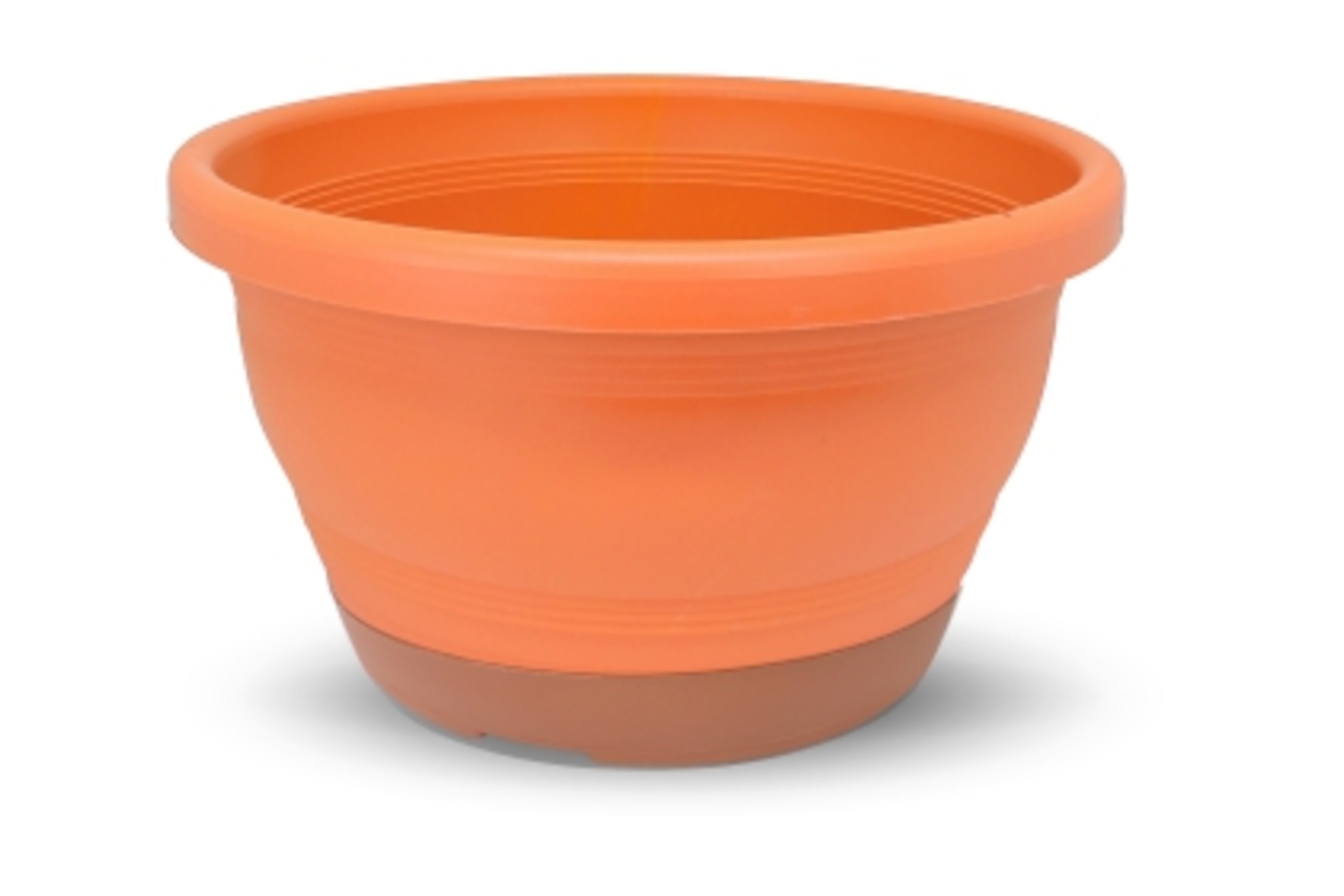 Terra Cota / Laranja