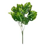 BQ Folhas Persas MG2618 7892017107895 - Imagem 3