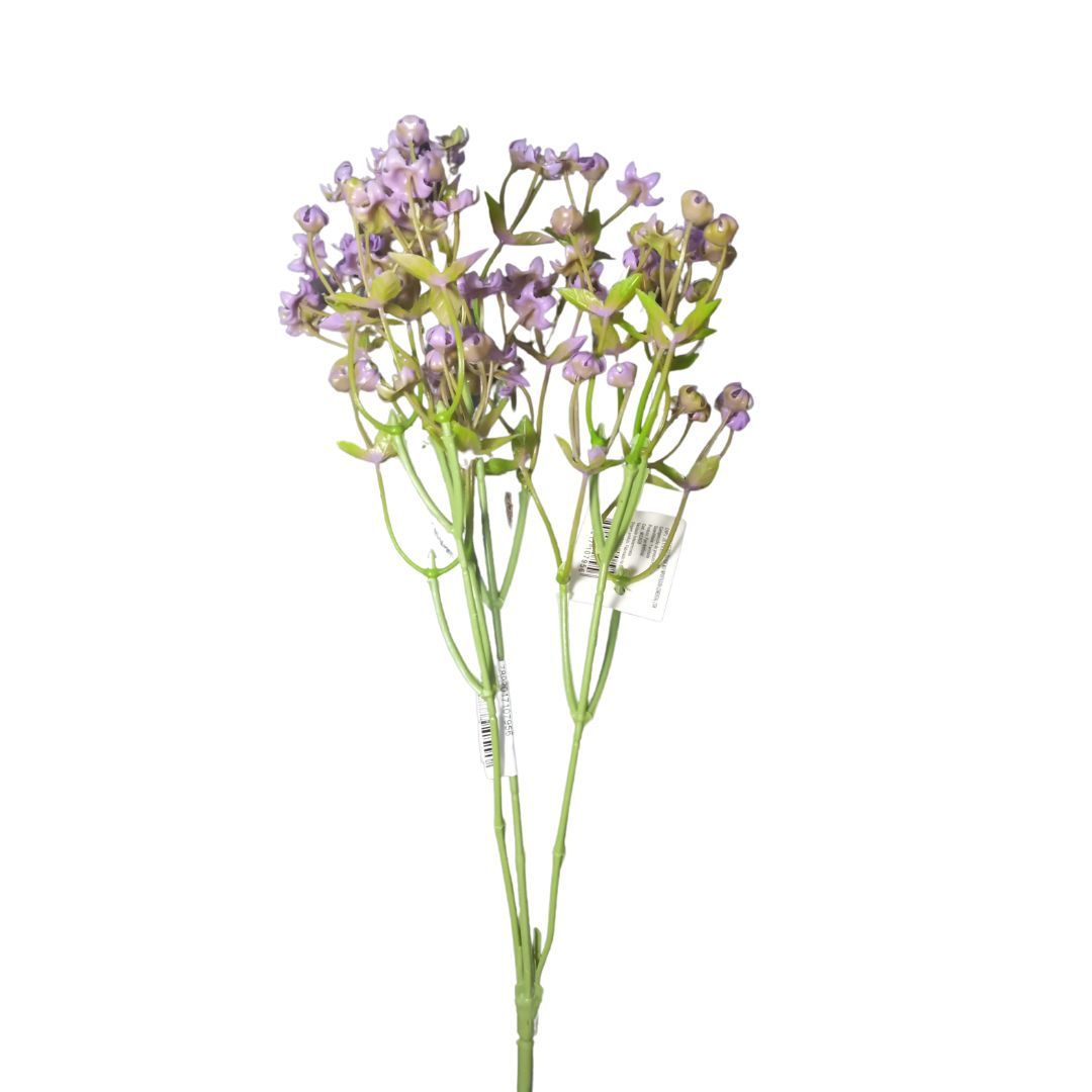 Lilas
