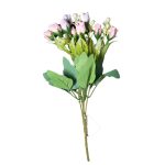 BQ Rosa MG2004 7892017106621 - Imagem 2