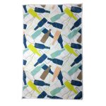 PANO DE COPA SECA MAIS 35 X 55 CM SORTIDO - Imagem 3