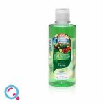 Aromatizante De Ambiente Com Tampa Flip - 300ml - Imagem 4