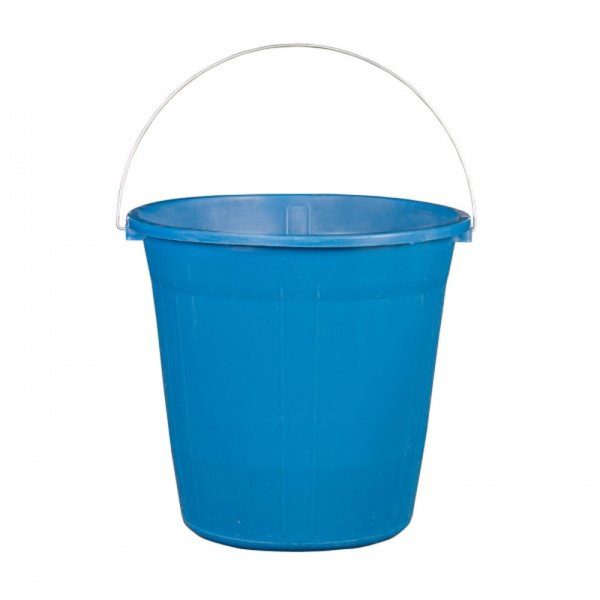 Balde N 15 30X30X30Cm - Plasmarc