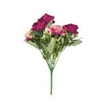 BQ Rosa MG2648A MG2648B - Imagem 5