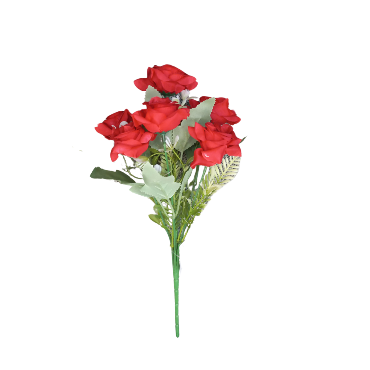 99b4c43bf12d7292c7527710cf5262a7.png BQ Rosa MG2648A MG2648B - Imagem 1