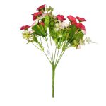 BQ Primula 30CM MG2646 - Imagem 3