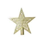 Ponteira Estrela 14Cm Zein - Imagem 3