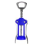 Abridor E Saca Rolha Mg124 - Mg1080 7892017092443 7891866000258 7892017099398 - Imagem 3