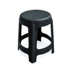 BANQUETA PREMIUM RATTAN
