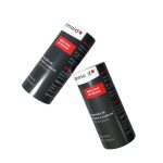 ROLO ADESIVO 3 REFIL KIT 3 PCS VERMELHO - Imagem 2