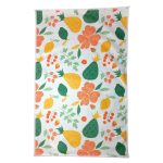 PANO DE COPA SECA MAIS 35 X 55 CM SORTIDO - Imagem 6