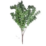 Bq Mini Flor X5 Mg857 - Imagem 2