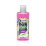 Aromatizante De Ambiente Com Tampa Flip - 300ml - Imagem 2