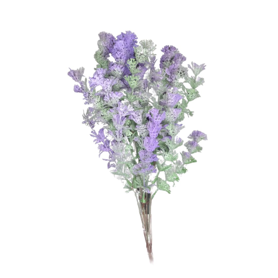 Lilas