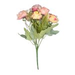 BQ Rosa MG2648A MG2648B - Imagem 4