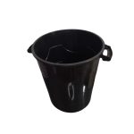 Lixeira Balde Sem Tampa 42 L - Imagem 2