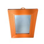 Espelho Padrao Mold.Laranja 12-1 13X15 - Triax - Imagem 2