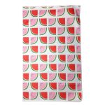 PANO DE COPA SECA MAIS 35 X 55 CM SORTIDO - Imagem 4