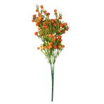 BQ Mosquitinho MG2593 - Imagem 4