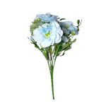 BQ Peonia MG2543 7892017107031 - Imagem 3