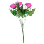BQ Rosa MG2640 - Imagem 3