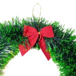 GUIRLANDA 40CM 4683 B - Imagem 3