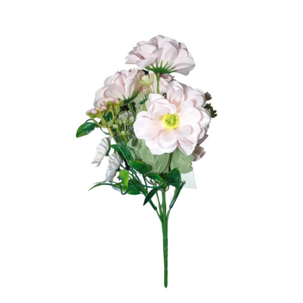 BQ Peonia MG2543 7892017107031