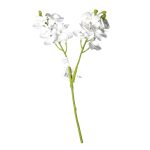 Qx Ht Orquidea x2 30cm 64656 - Imagem 5