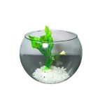 Qx Capim De Aquario 20Cm 91819 - Imagem 7